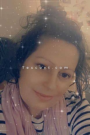 escort alsace|Escort Girl Strasbourg. Trouvez une belle Escorte Girl Strasbourg。